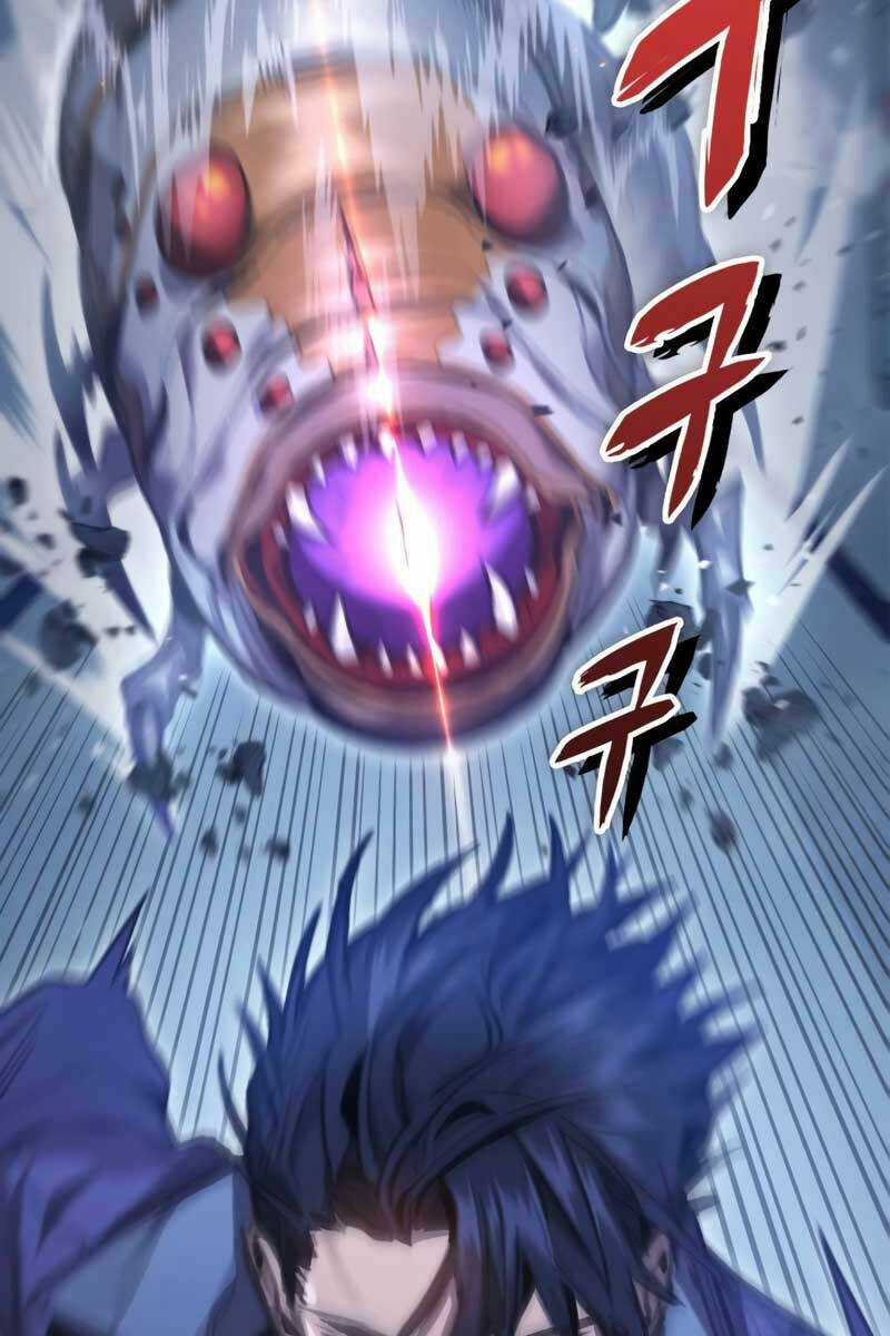 Thợ Săn Số Mệnh Cấp F Chapter 6 trang 9