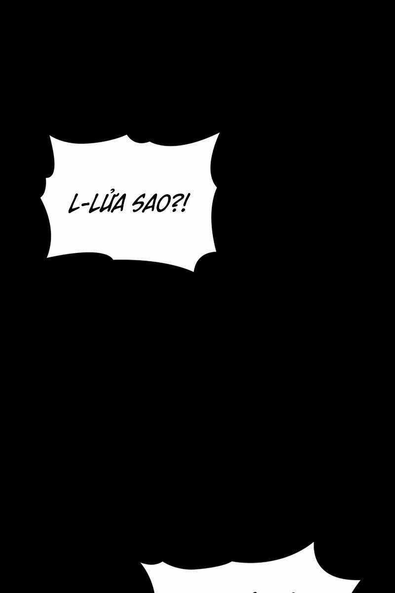 Thợ Săn Số Mệnh Cấp F Chapter 6 trang 96