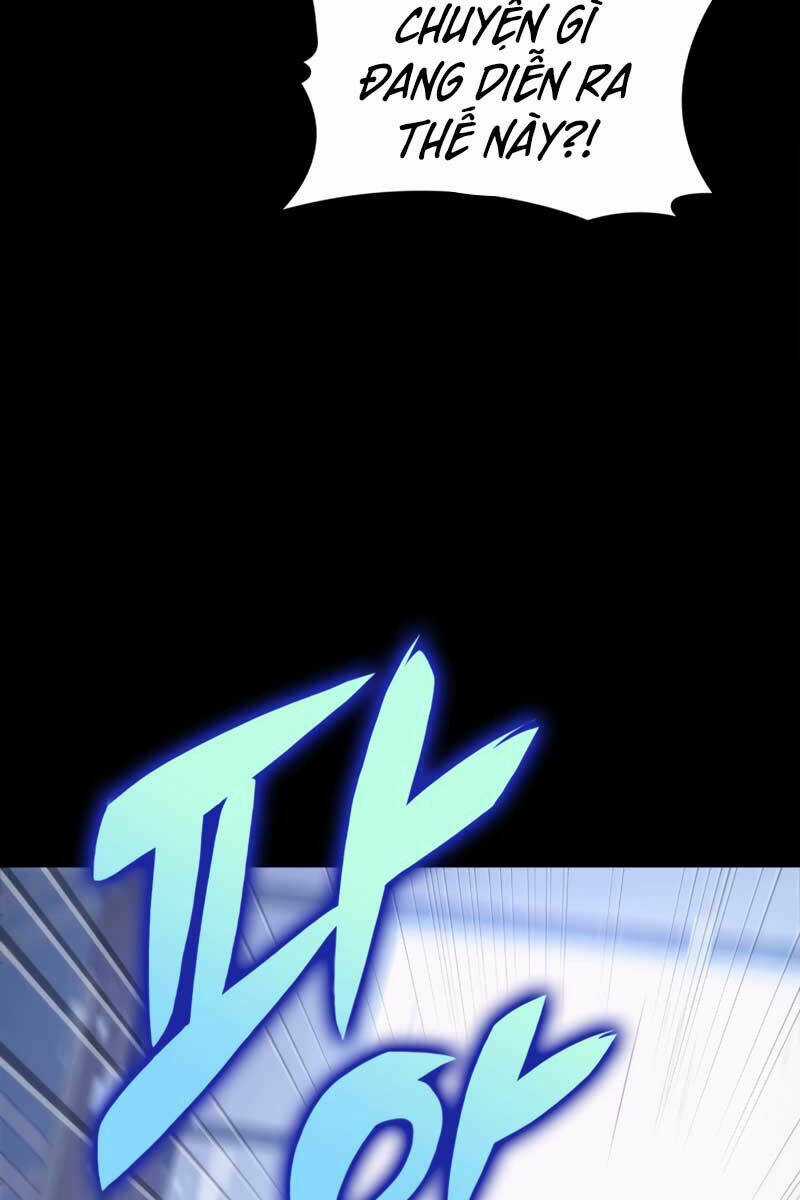 Thợ Săn Số Mệnh Cấp F Chapter 6 trang 97