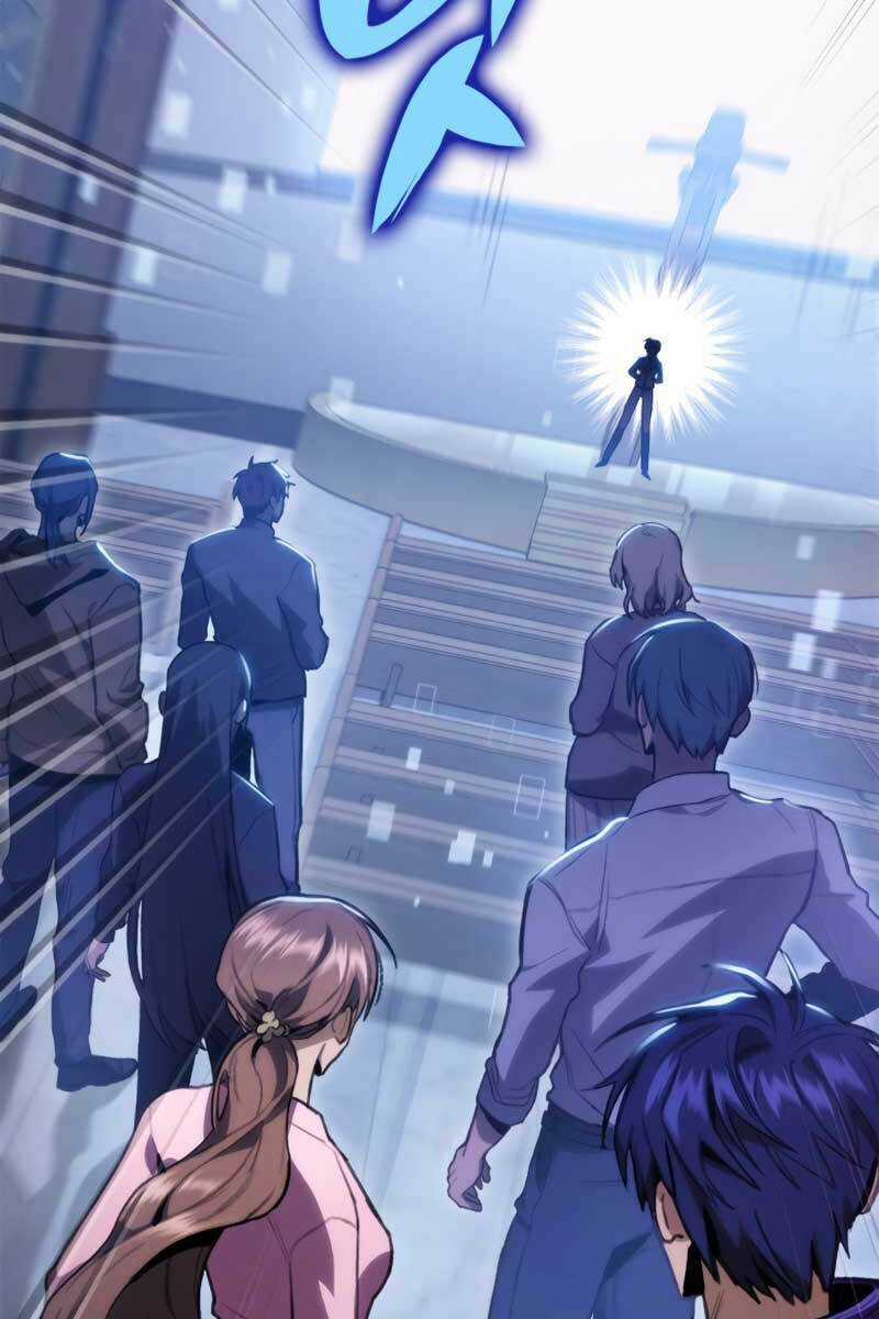 Thợ Săn Số Mệnh Cấp F Chapter 6 trang 98