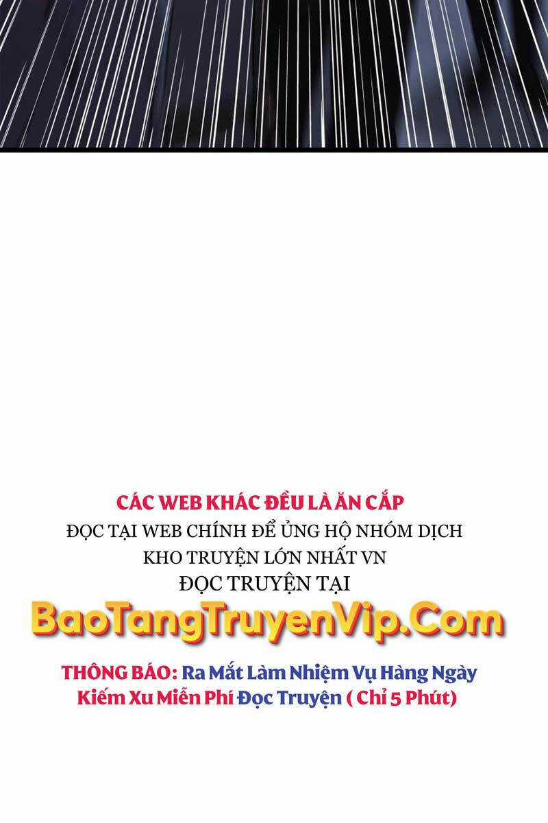 Thợ Săn Số Mệnh Cấp F Chapter 7 trang 10