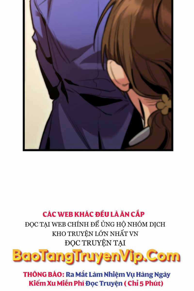 Thợ Săn Số Mệnh Cấp F Chapter 7 trang 101