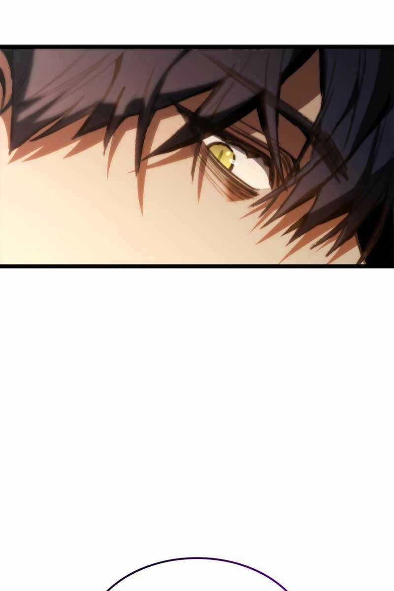 Thợ Săn Số Mệnh Cấp F Chapter 7 trang 102