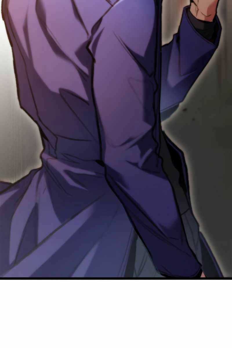 Thợ Săn Số Mệnh Cấp F Chapter 7 trang 104