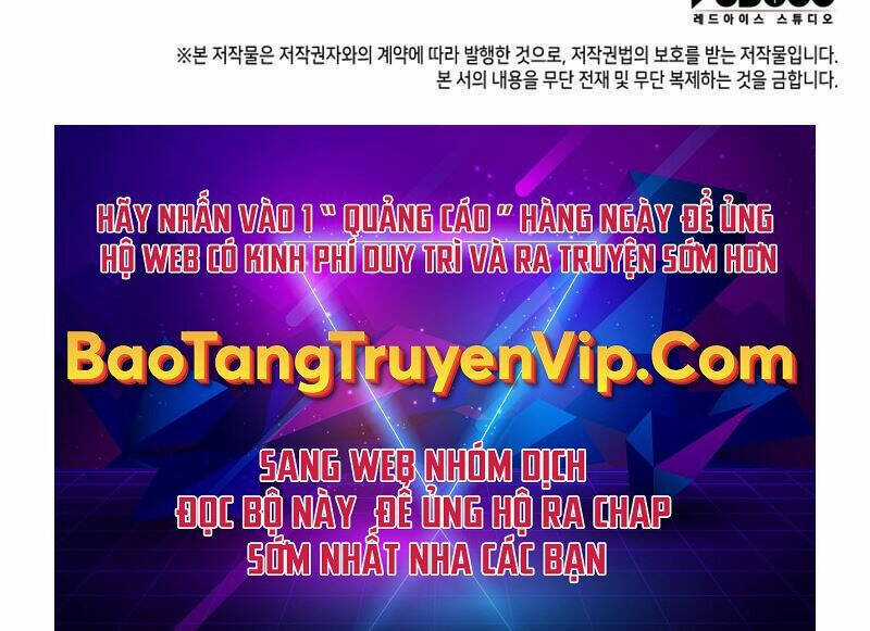 Thợ Săn Số Mệnh Cấp F Chapter 7 trang 106