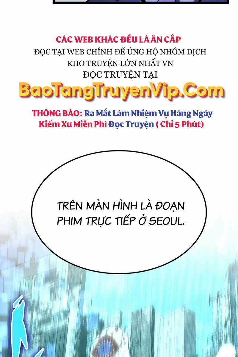 Thợ Săn Số Mệnh Cấp F Chapter 7 trang 17