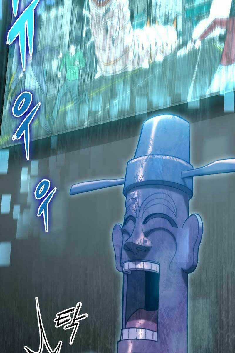 Thợ Săn Số Mệnh Cấp F Chapter 7 trang 18