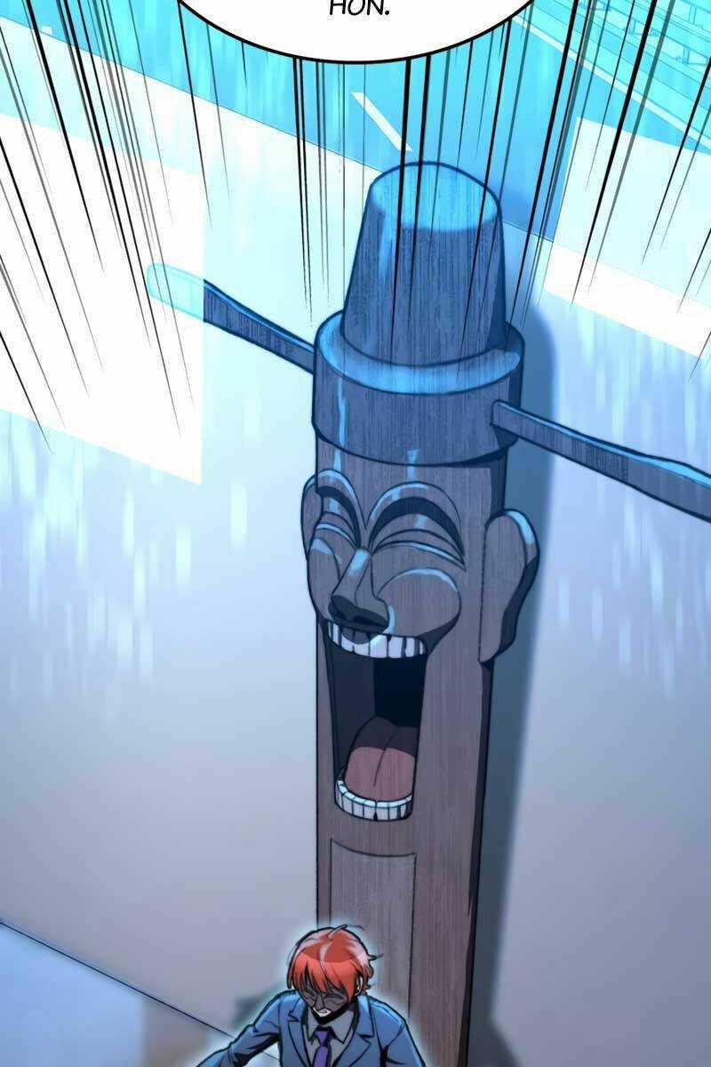 Thợ Săn Số Mệnh Cấp F Chapter 7 trang 27