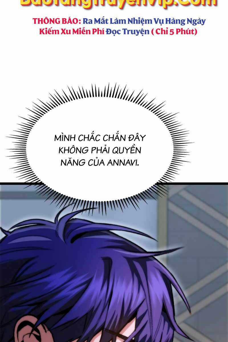 Thợ Săn Số Mệnh Cấp F Chapter 7 trang 35