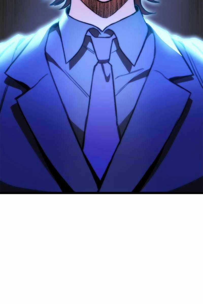 Thợ Săn Số Mệnh Cấp F Chapter 7 trang 43