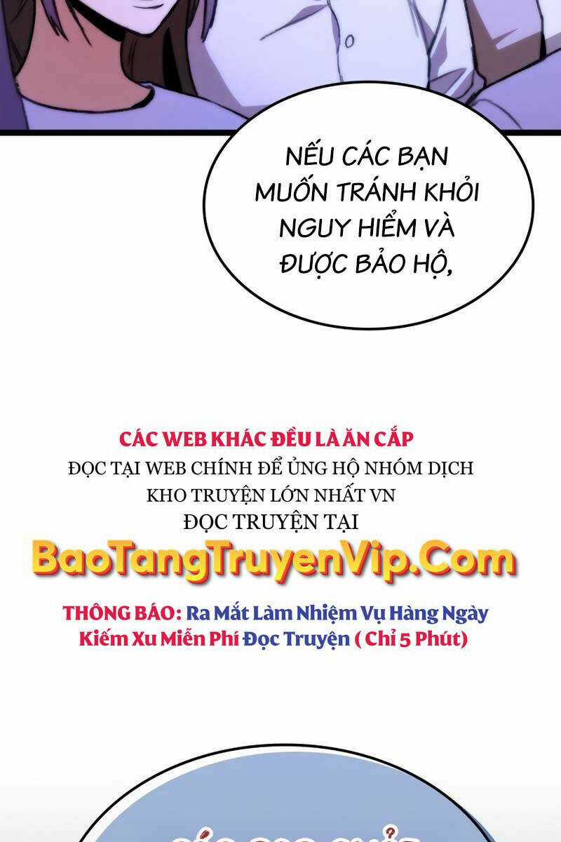 Thợ Săn Số Mệnh Cấp F Chapter 7 trang 45