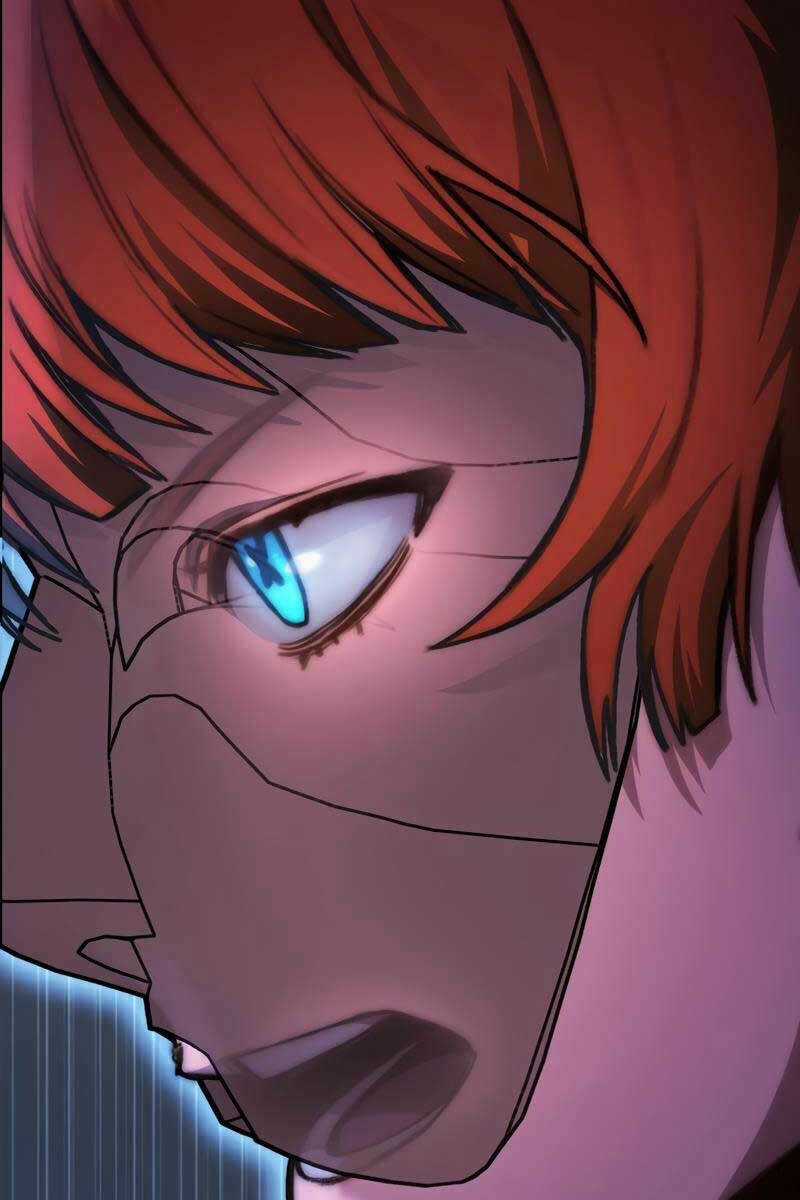 Thợ Săn Số Mệnh Cấp F Chapter 7 trang 47