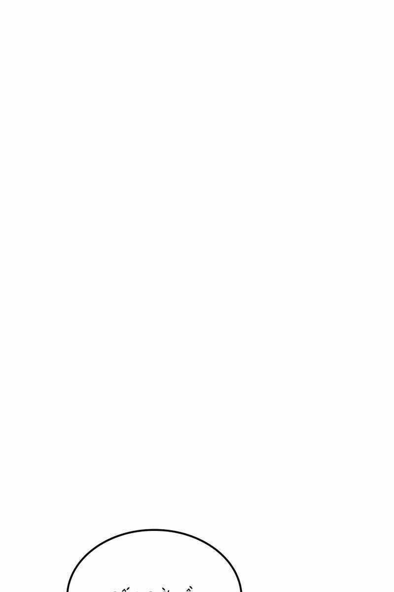 Thợ Săn Số Mệnh Cấp F Chapter 7 trang 55