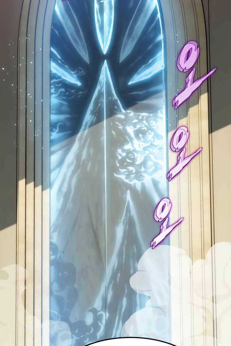 Thợ Săn Số Mệnh Cấp F Chapter 7 trang 61