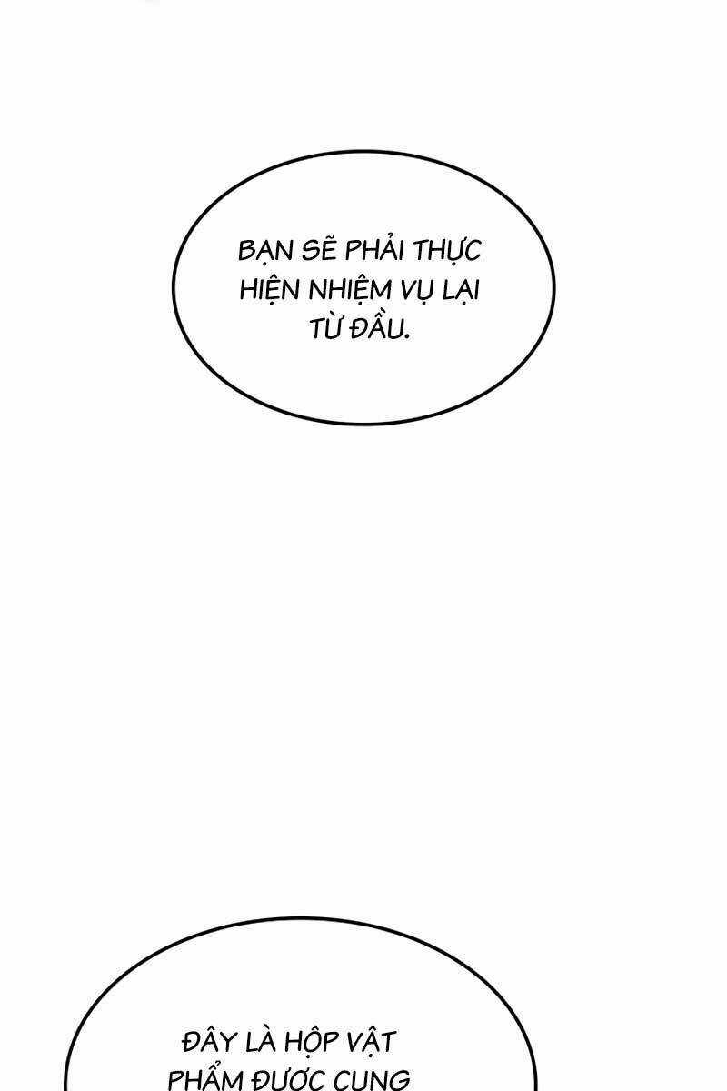 Thợ Săn Số Mệnh Cấp F Chapter 7 trang 65