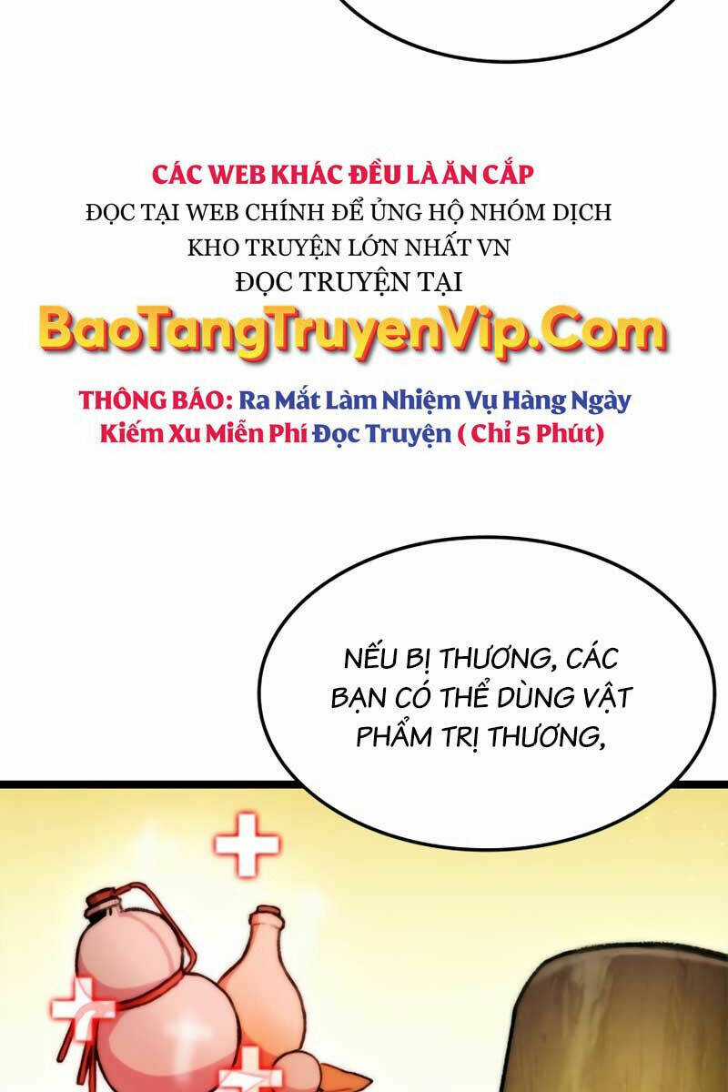 Thợ Săn Số Mệnh Cấp F Chapter 7 trang 67