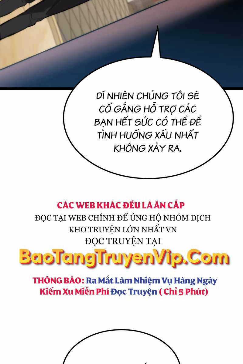 Thợ Săn Số Mệnh Cấp F Chapter 7 trang 71