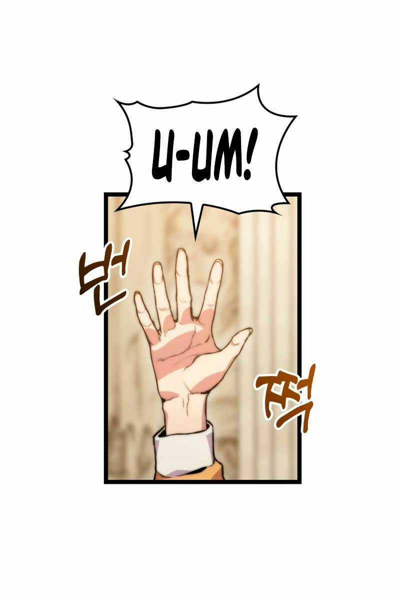 Thợ Săn Số Mệnh Cấp F Chapter 7 trang 74