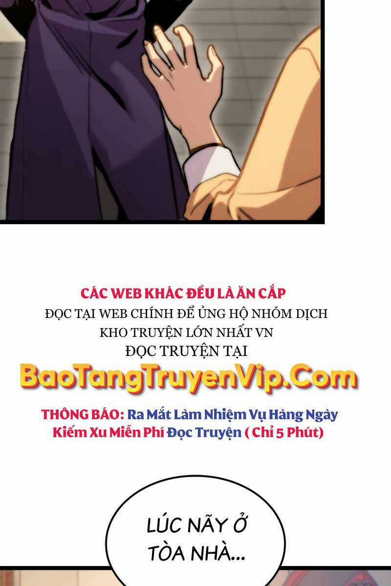 Thợ Săn Số Mệnh Cấp F Chapter 7 trang 79