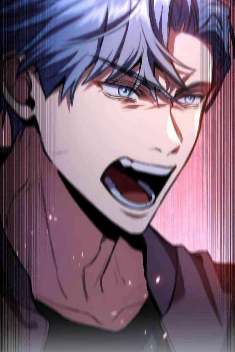 Thợ Săn Số Mệnh Cấp F Chapter 7 trang 8