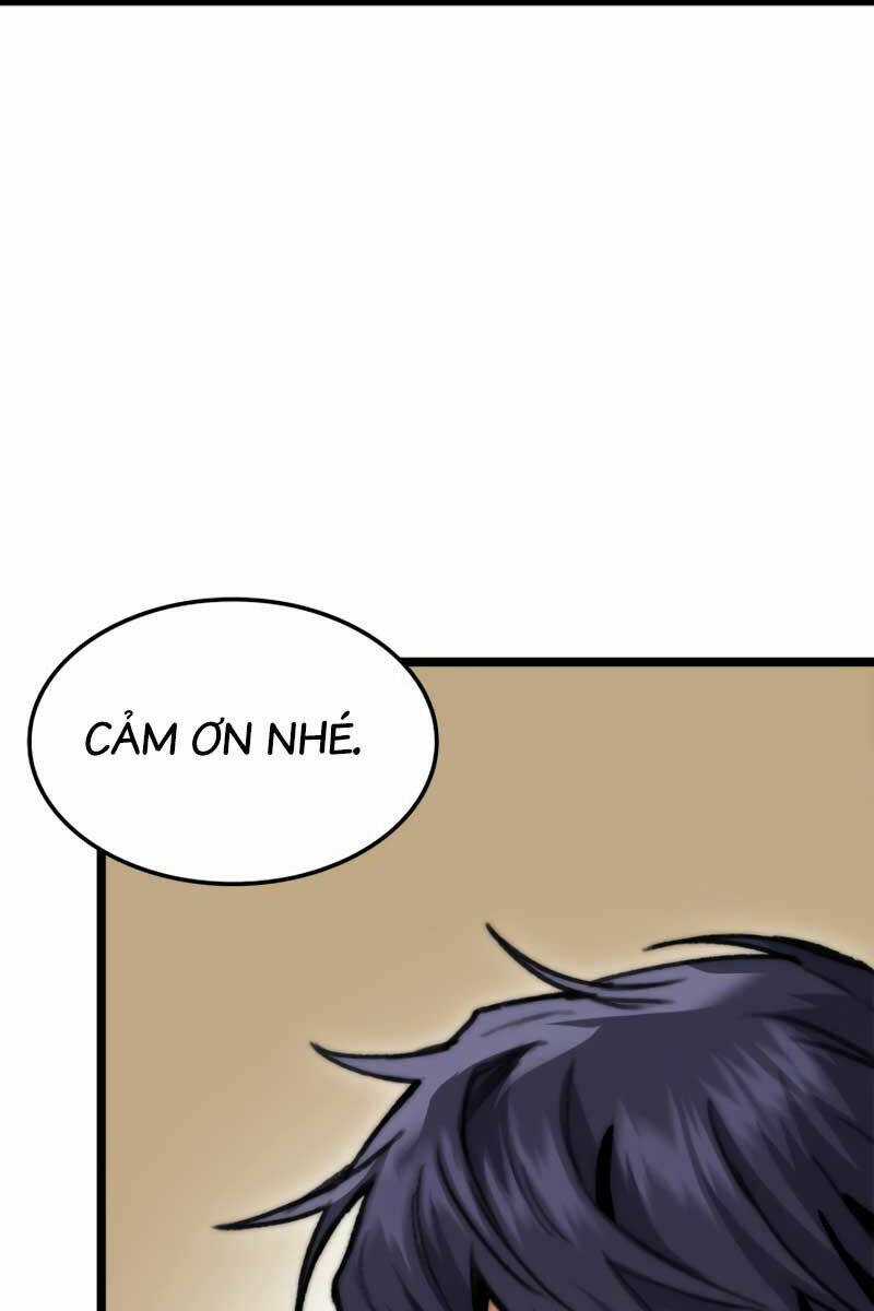 Thợ Săn Số Mệnh Cấp F Chapter 7 trang 81