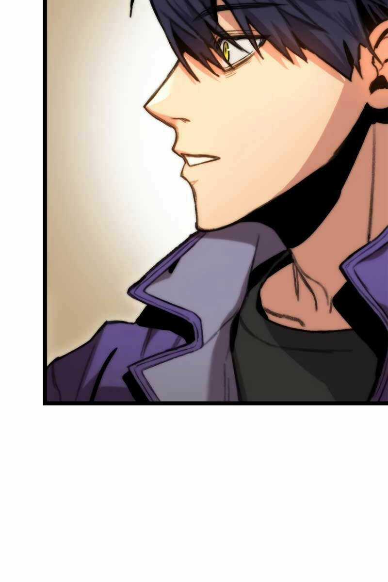 Thợ Săn Số Mệnh Cấp F Chapter 7 trang 82