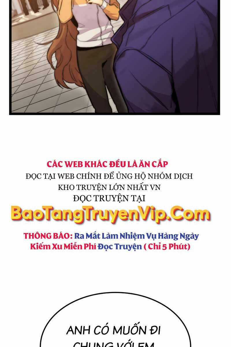 Thợ Săn Số Mệnh Cấp F Chapter 7 trang 84