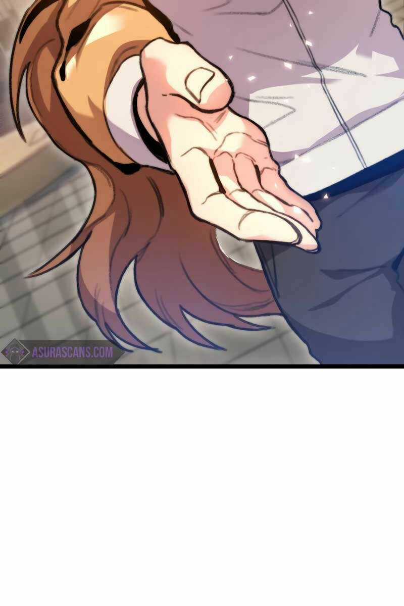 Thợ Săn Số Mệnh Cấp F Chapter 7 trang 86