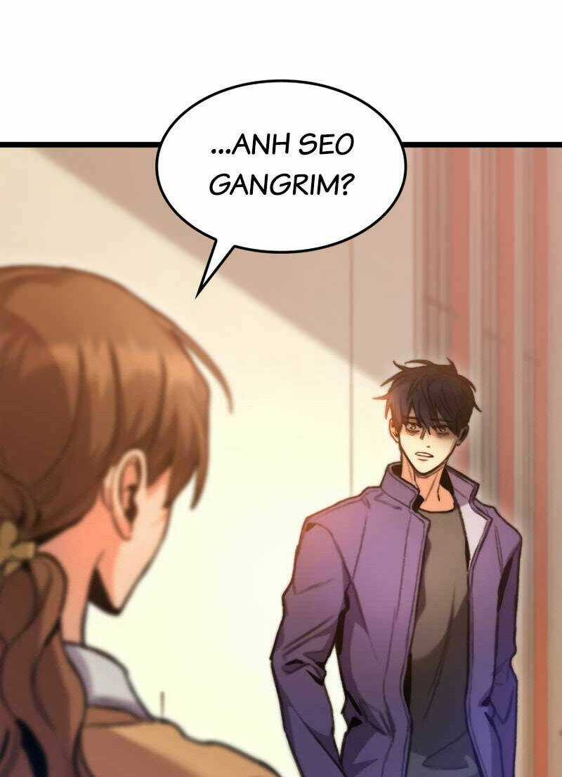 Thợ Săn Số Mệnh Cấp F Chapter 7 trang 87