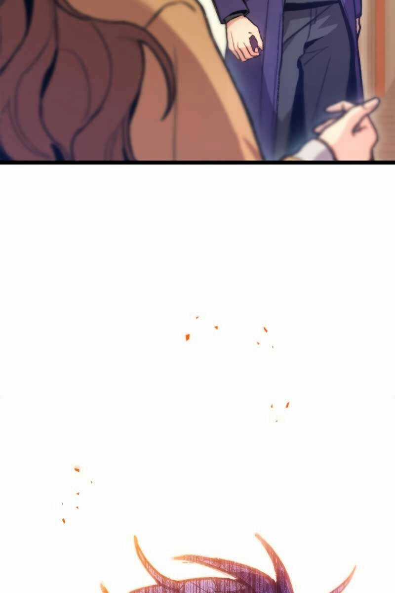 Thợ Săn Số Mệnh Cấp F Chapter 7 trang 88