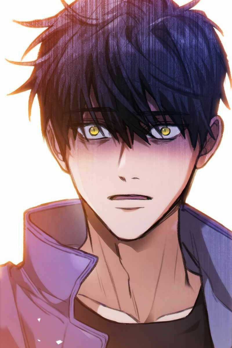 Thợ Săn Số Mệnh Cấp F Chapter 7 trang 89