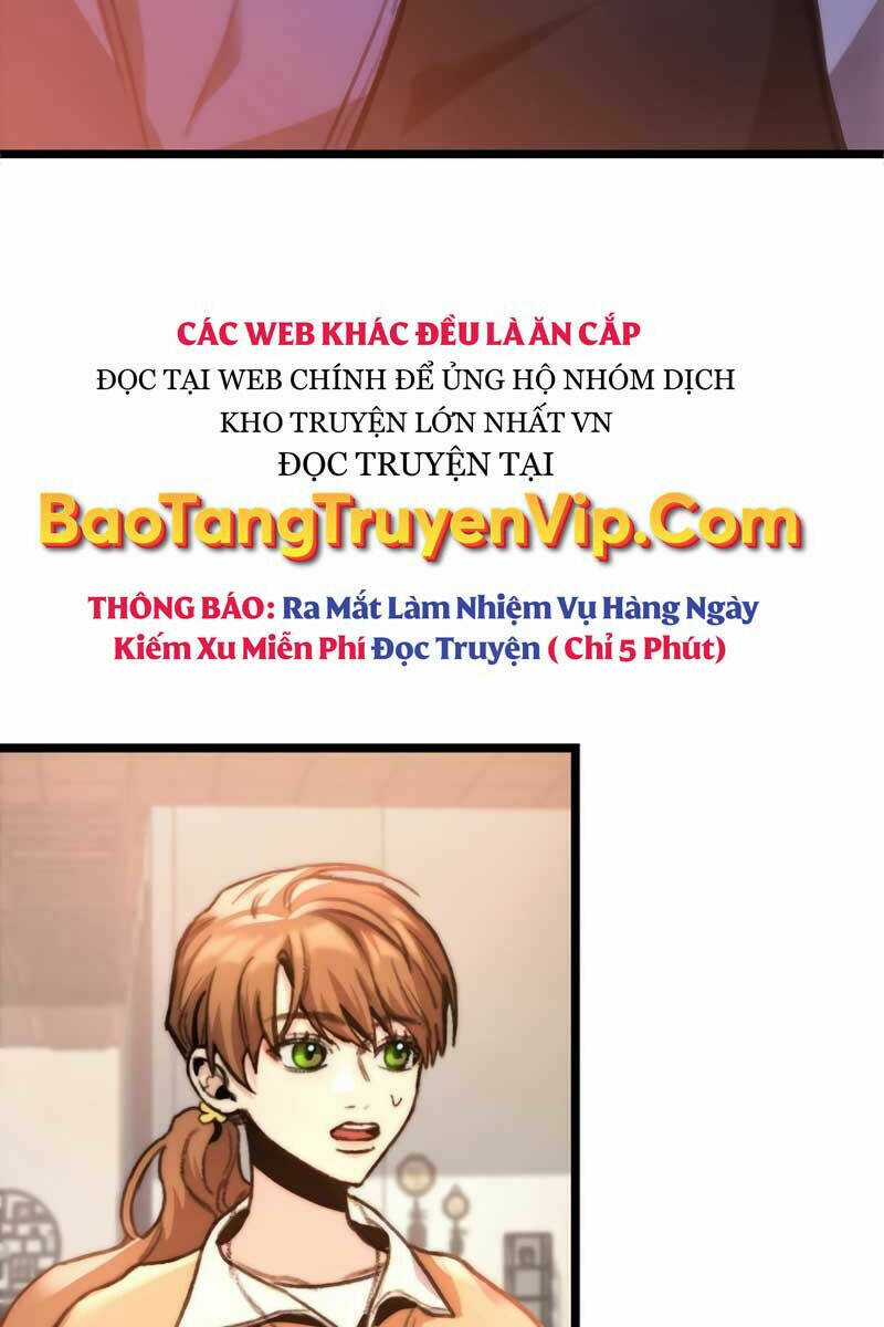 Thợ Săn Số Mệnh Cấp F Chapter 7 trang 90