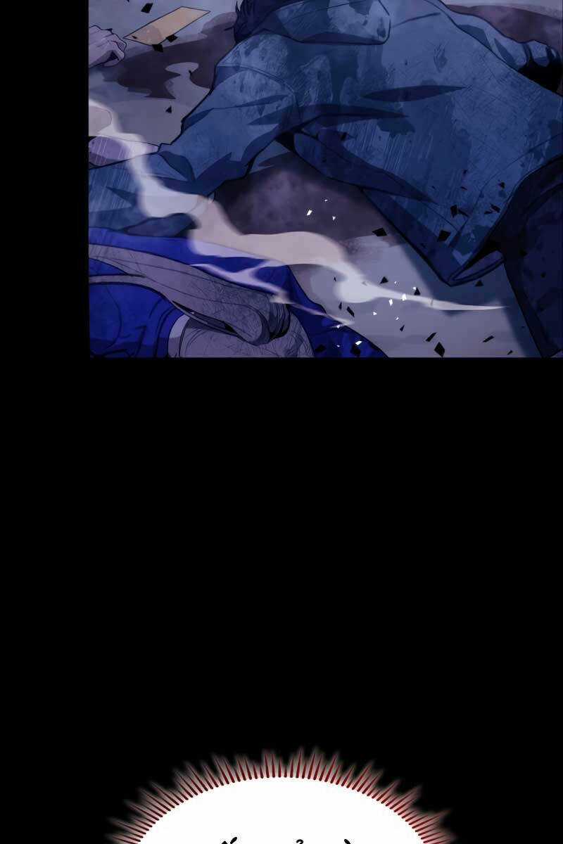 Thợ Săn Số Mệnh Cấp F Chapter 7 trang 93