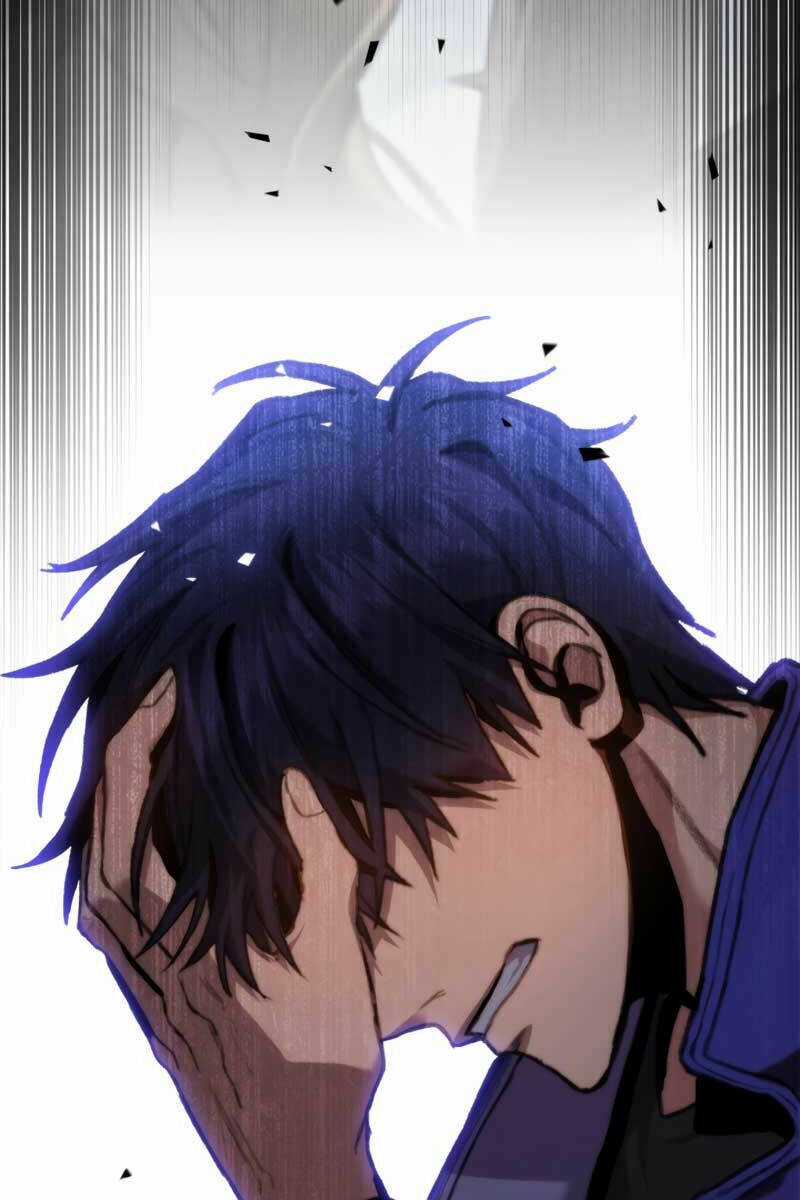 Thợ Săn Số Mệnh Cấp F Chapter 7 trang 95