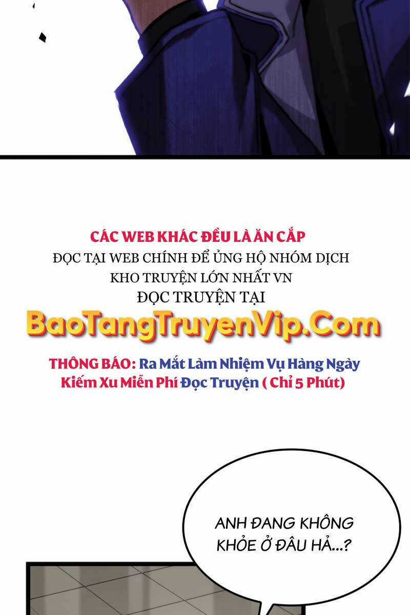 Thợ Săn Số Mệnh Cấp F Chapter 7 trang 96