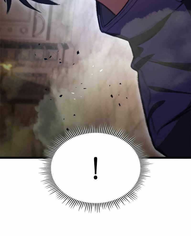 Thợ Săn Số Mệnh Cấp F Chapter 8 trang 110