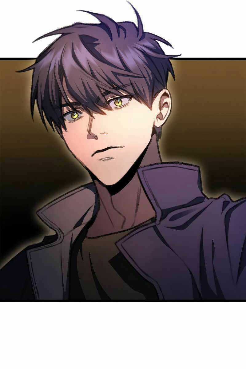 Thợ Săn Số Mệnh Cấp F Chapter 8 trang 111