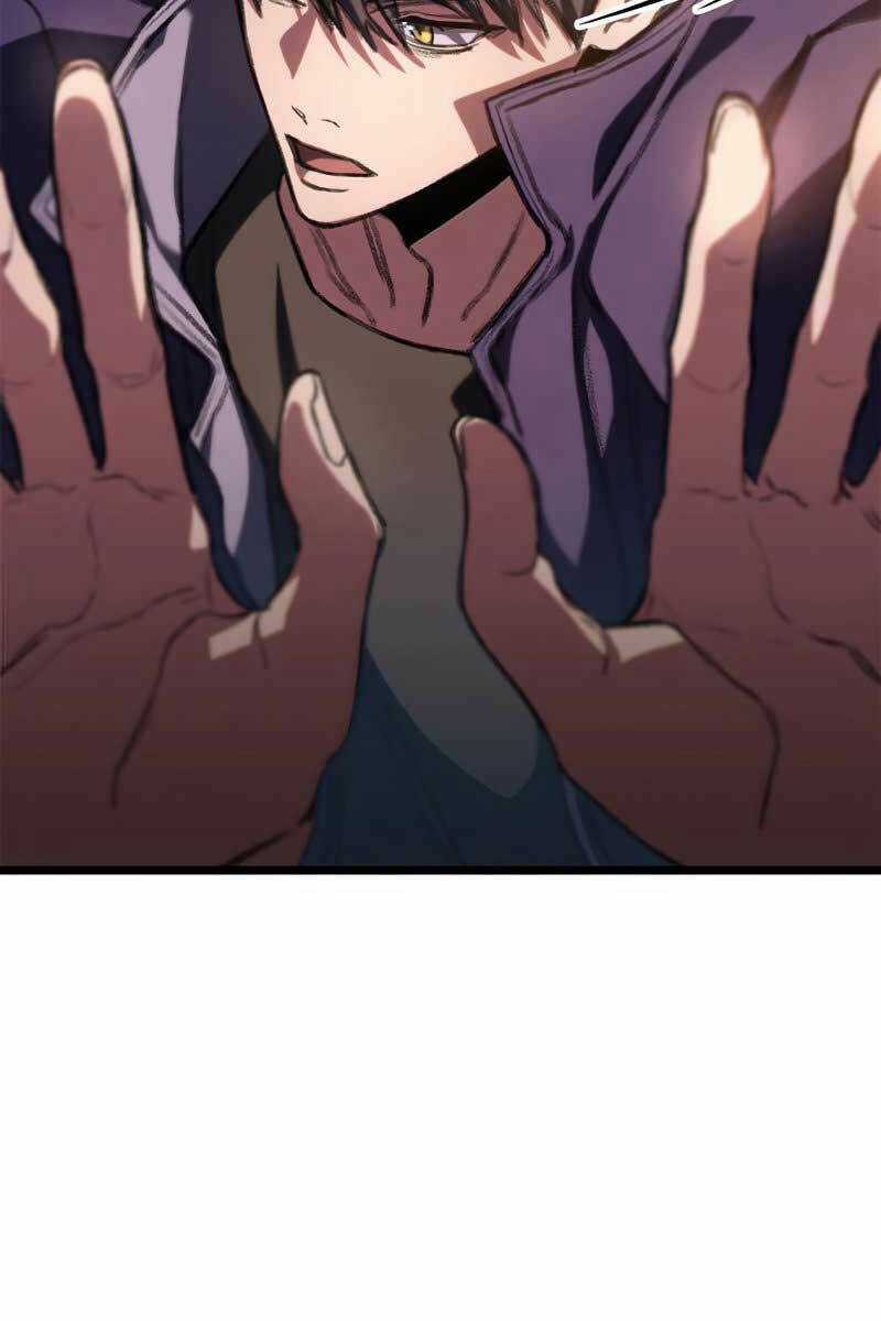 Thợ Săn Số Mệnh Cấp F Chapter 8 trang 117