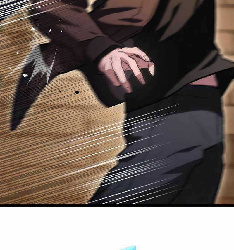 Thợ Săn Số Mệnh Cấp F Chapter 8 trang 120