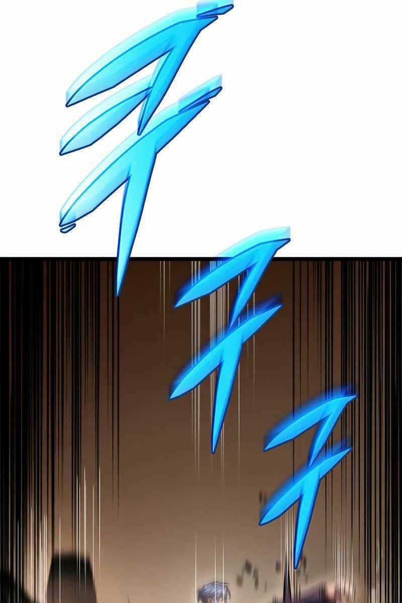 Thợ Săn Số Mệnh Cấp F Chapter 8 trang 121