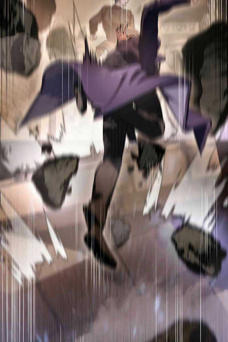 Thợ Săn Số Mệnh Cấp F Chapter 8 trang 122