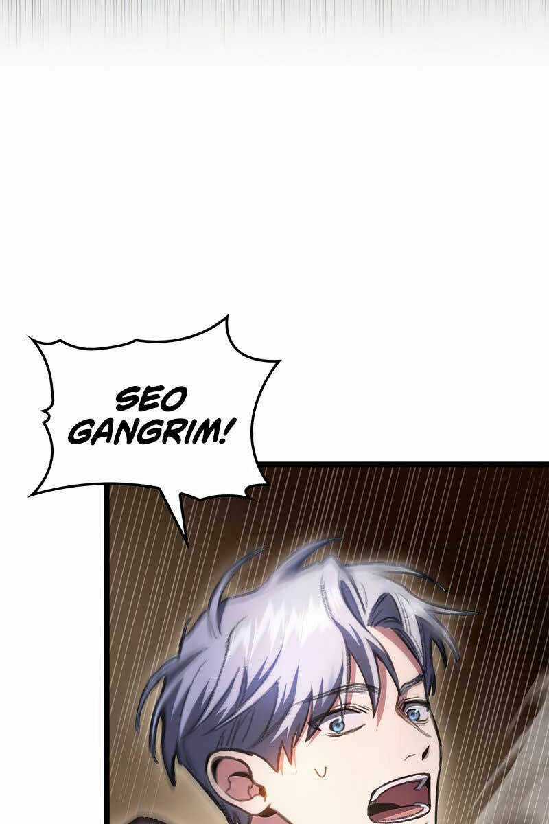 Thợ Săn Số Mệnh Cấp F Chapter 8 trang 124