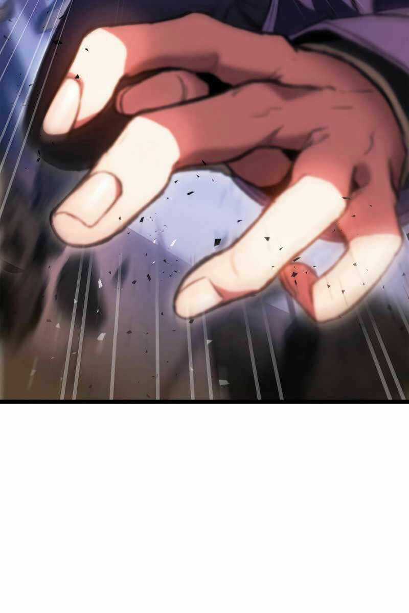 Thợ Săn Số Mệnh Cấp F Chapter 8 trang 127