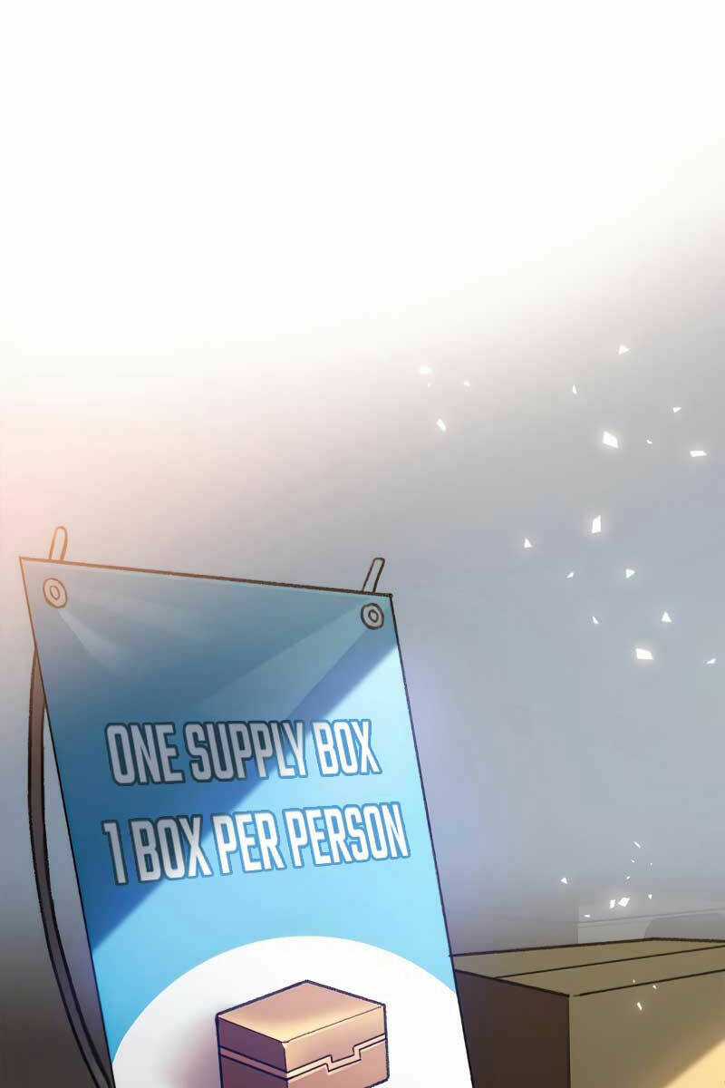 Thợ Săn Số Mệnh Cấp F Chapter 8 trang 13