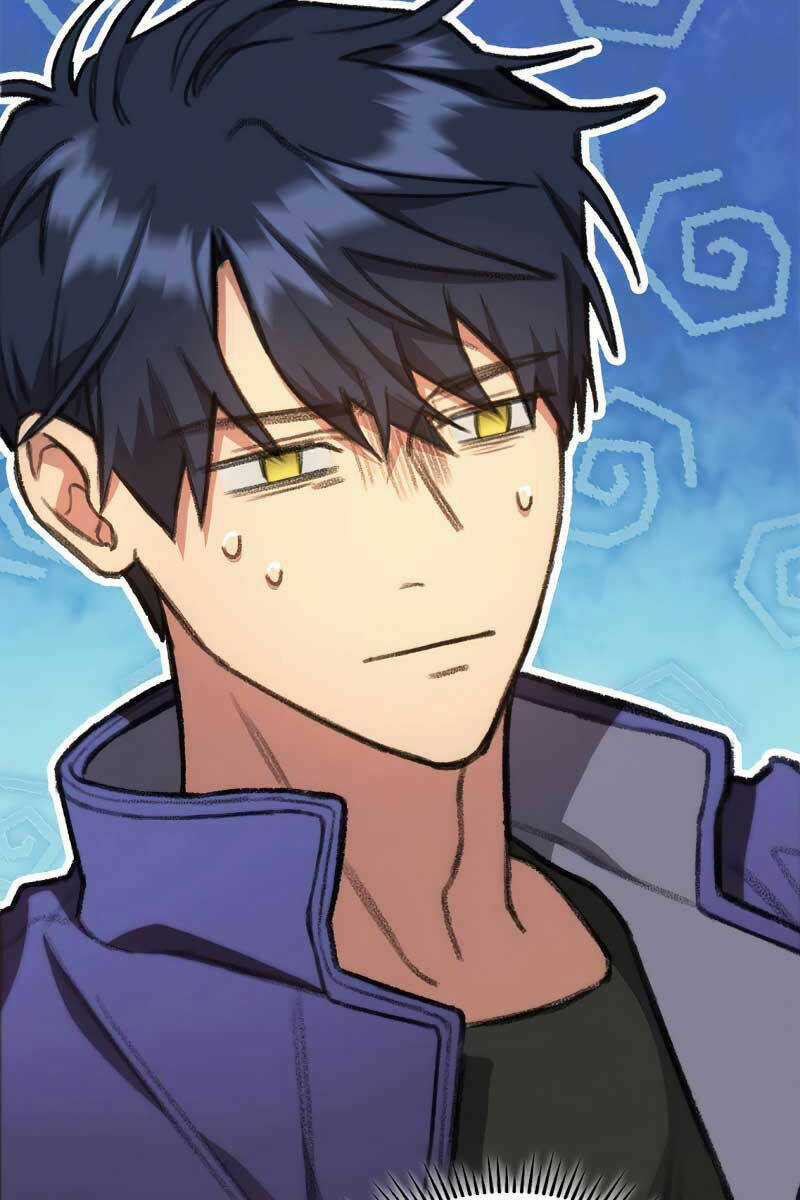 Thợ Săn Số Mệnh Cấp F Chapter 8 trang 23