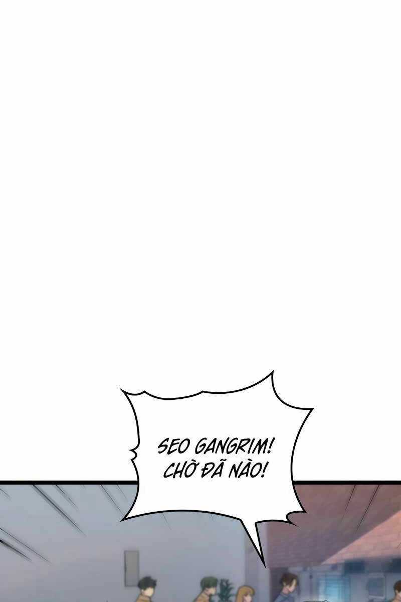 Thợ Săn Số Mệnh Cấp F Chapter 8 trang 26