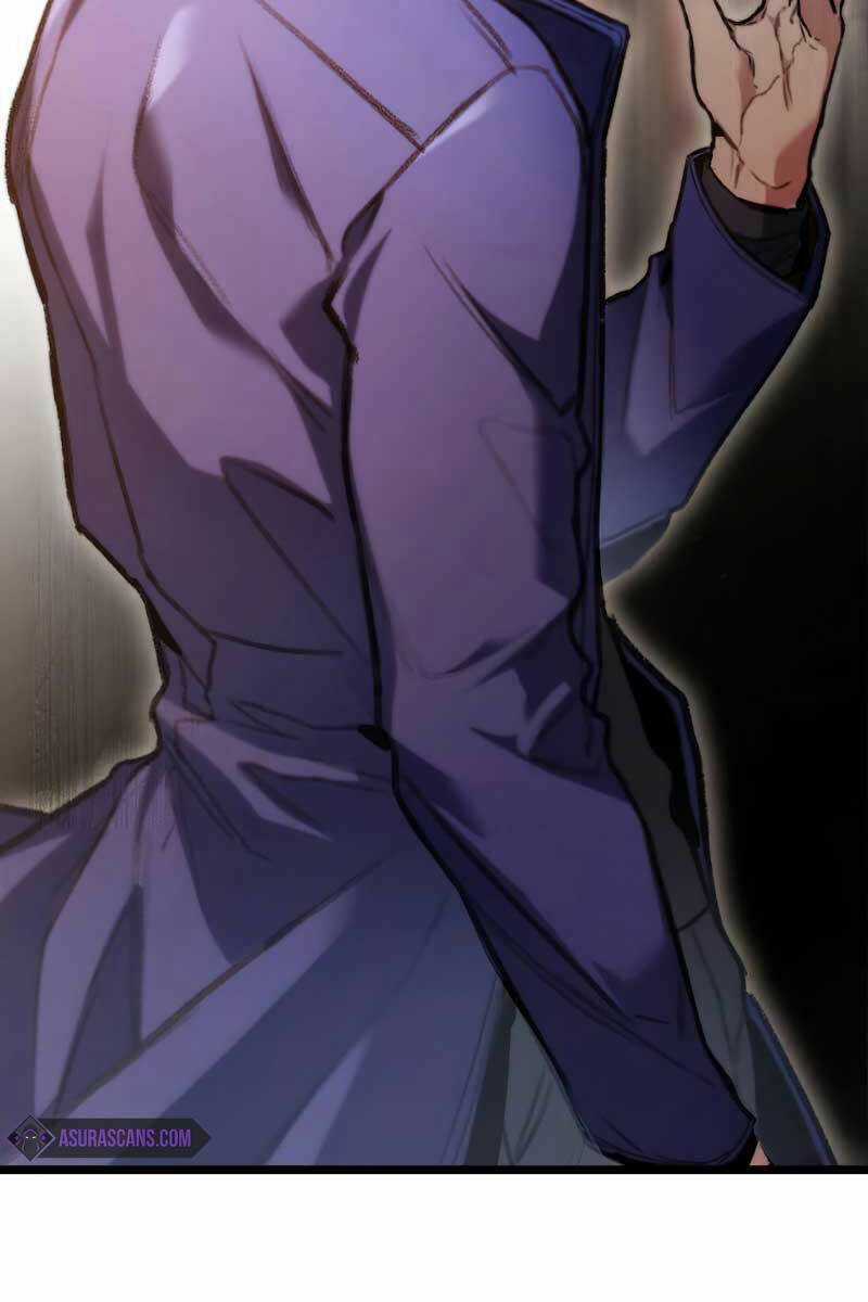 Thợ Săn Số Mệnh Cấp F Chapter 8 trang 3