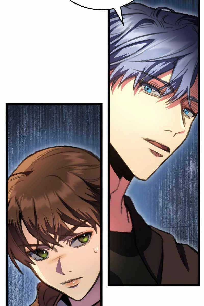 Thợ Săn Số Mệnh Cấp F Chapter 8 trang 48