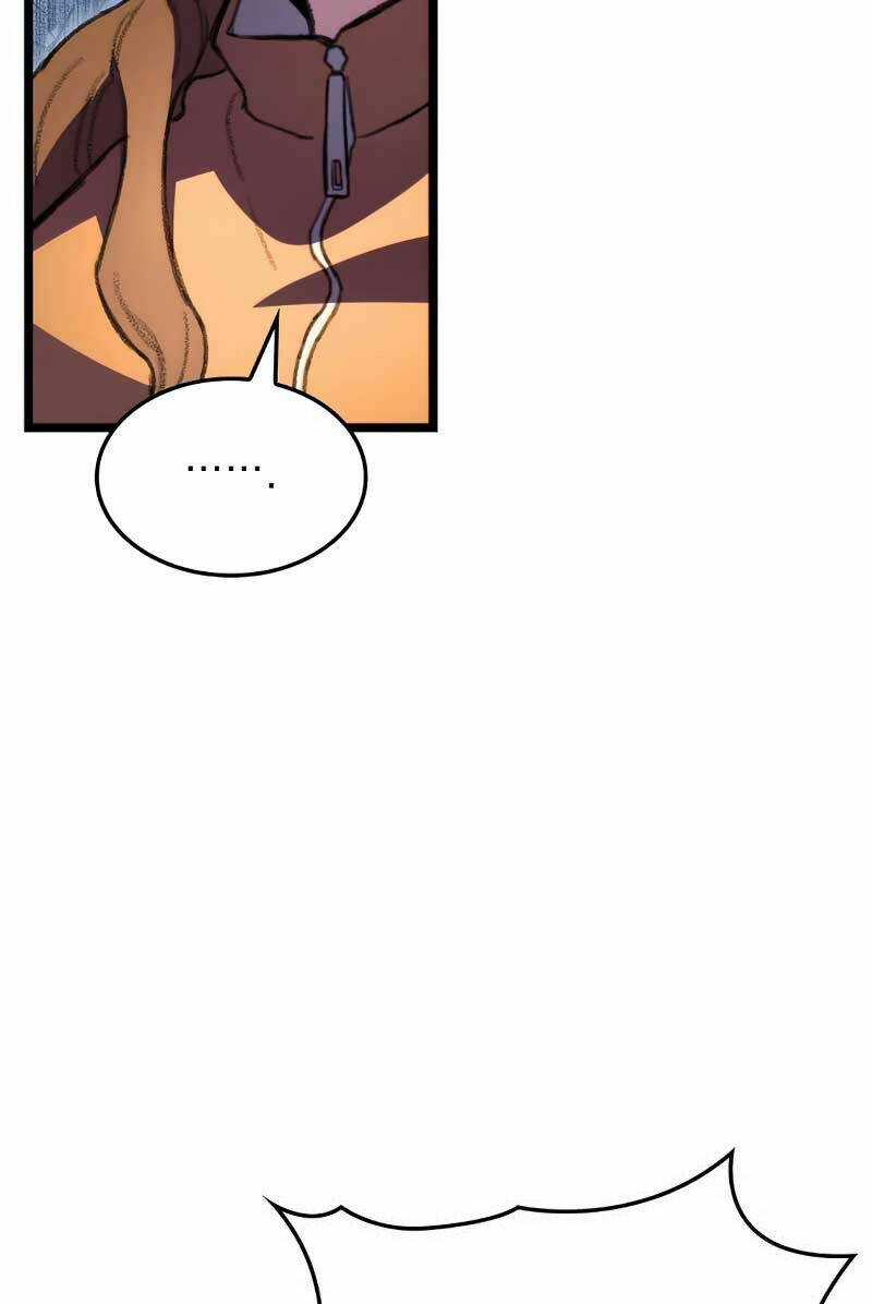 Thợ Săn Số Mệnh Cấp F Chapter 8 trang 49