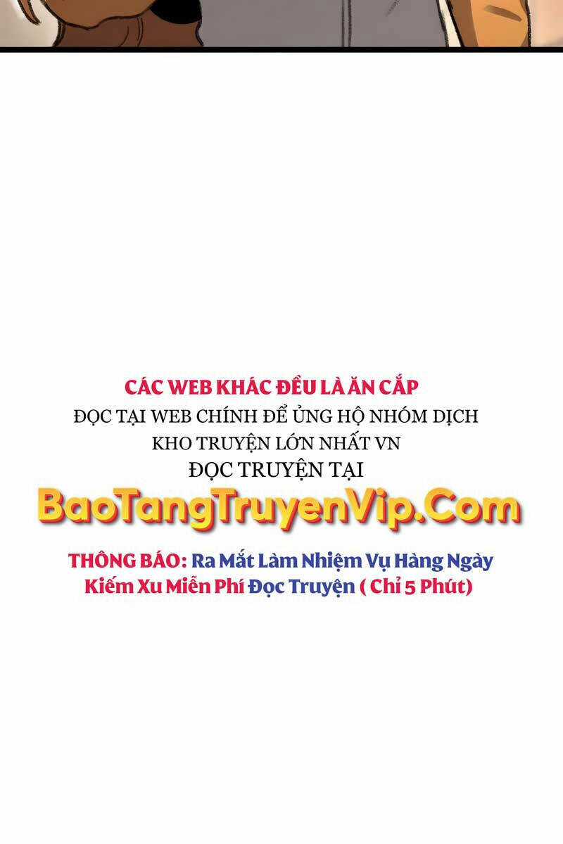 Thợ Săn Số Mệnh Cấp F Chapter 8 trang 51